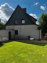 Foto - 5 Zimmer Einfamilienhaus in Porta Westfalica