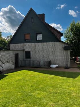 Foto - 5 Zimmer Einfamilienhaus in Porta Westfalica