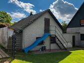 Foto - Einfamilienhaus in Porta Westfalica zum Kaufen