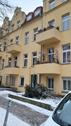 Foto - 1 Zimmer Etagenwohnung zum Kaufen in Berlin