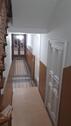 Foto - Etagenwohnung in Berlin zum Kaufen