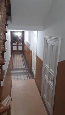 Foto - Etagenwohnung in Berlin zum Kaufen