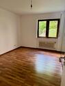 Foto - 2 Zimmer Etagenwohnung zum Kaufen in Kordel