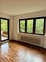 Foto - Etagenwohnung in Kordel zum Kaufen