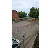 Wohnen an der Elbpromenade - 537,00&nbsp;EUR Kaltmiete, ca.&nbsp; 71,50&nbsp;m&sup2; in Wittenberge (PLZ: 19322)
