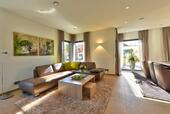 Foto - Einfamilienhaus zum Kaufen in Bonn