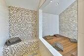 Foto - Einfamilienhaus in Bonn zum Kaufen