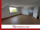 Foto - ***Wohnung mit Aussicht*** Etagenwohnung mit Aufzug in zentraler Lage