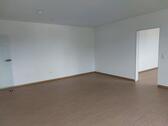Foto - Etagenwohnung in Datteln