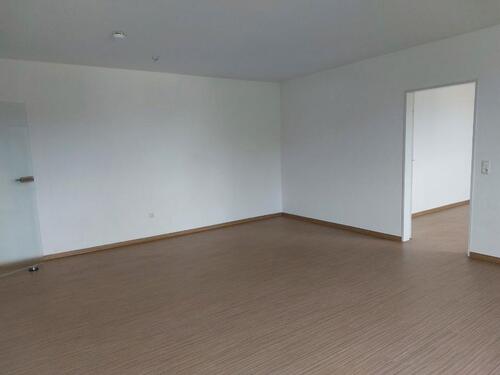 Foto - Etagenwohnung in Datteln
