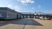 Foto - GewerbeobjektLagerWerkstatt - 2.800,00 EUR Kaltmiete,