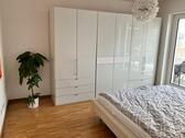 Foto - Etagenwohnung zur Miete in Frankfurt am Main