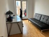 Foto - Etagenwohnung in Frankfurt am Main