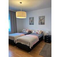 Ferienhaus Koblenz - 130,00 EUR Kaltmiete, in Koblenz (PLZ: 56070) Bubenheim