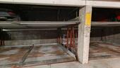 Foto - TG-Stellplatz (Duplex) Nähe Südbahnhof