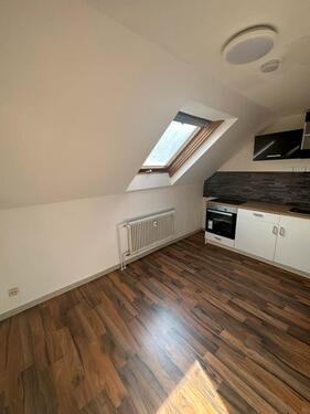 Foto - Etagenwohnung in Blaubeuren zur Miete