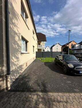 Foto - PKW Stellplatz zu vermieten - 50,00 EUR Miete,
