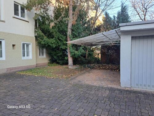 Foto - andere zur Miete in Heidelberg