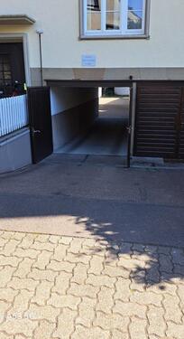 Foto - andere in Heidelberg