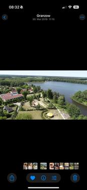 Foto - Doppelhaus Ferienpark Mirow - 229.000,00 EUR Kaufpreis,