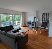Helle 4 ZKB Wohnung - 1.200,00 EUR Kaltmiete, in Sankt Ingbert (PLZ: 66386)
