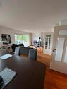 Foto - Etagenwohnung zur Miete in Sankt Ingbert