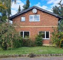 Einfamilienhaus in Kalübbe - 220.000,00 EUR Kaufpreis, in Ascheberg (Holstein) (PLZ: 24326)