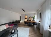 Foto - Etagenwohnung zur Miete in Bielefeld