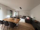 Foto - Etagenwohnung in Bielefeld