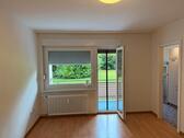 Foto - 1 Zimmer Wohnung in Überlingen - 730,00 EUR Kaltmiete,