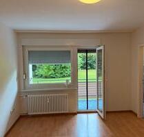 1 Zimmer Wohnung in Überlingen - 730,00 EUR Kaltmiete, in Überlingen (PLZ: 88662)