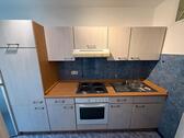 Foto - Etagenwohnung in Überlingen zur Miete
