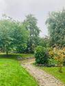 Foto - Einfamilienhaus zur Miete in Schauenburg