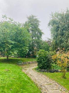 Foto - Einfamilienhaus zur Miete in Schauenburg