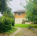 Foto - Einfamilienhaus in Schauenburg