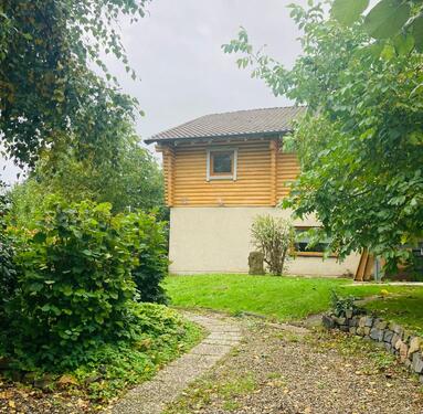 Foto - Einfamilienhaus in Schauenburg