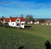 Wohnung zur Miete - 1.050,00 EUR Kaltmiete, in Kempten (Allgäu) (PLZ: 87439) Auf der Halde