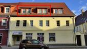 Foto - Charmante 2-Zimmer-Wohnung im Zentrum von Bad Düben