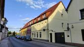 Foto - Etagenwohnung zur Miete in Bad Düben