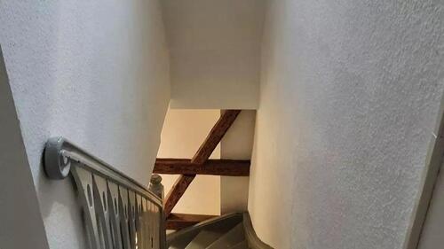 Foto - Etagenwohnung in Bad Düben