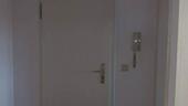 Foto - Etagenwohnung in Bad Düben zur Miete