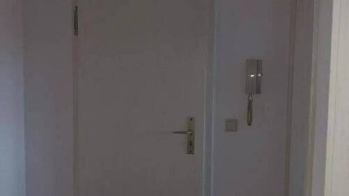 Foto - Etagenwohnung in Bad Düben zur Miete
