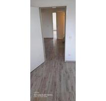 3 zi Wohnung 76m2 in Linnich - 630,00 EUR Kaltmiete, in Linnich (PLZ: 52441)