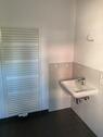 Foto - Etagenwohnung zur Miete in Marburg