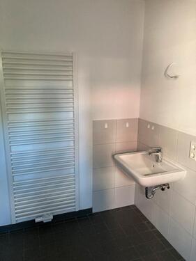Foto - Etagenwohnung zur Miete in Marburg
