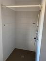 Foto - Etagenwohnung in Marburg