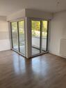 Foto - Etagenwohnung in Marburg zur Miete