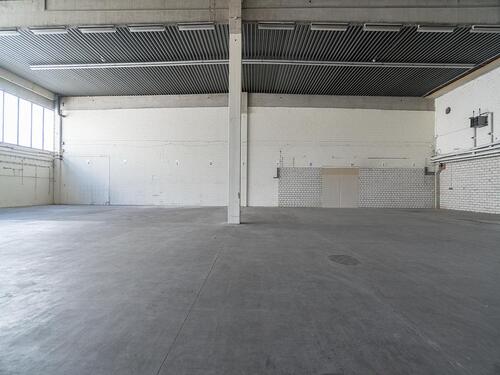 Foto - andere zur Miete in Willich