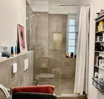 Wunderschöne Altbauwohnung in Köln-Mülheim – frei ab 1. Dezemb