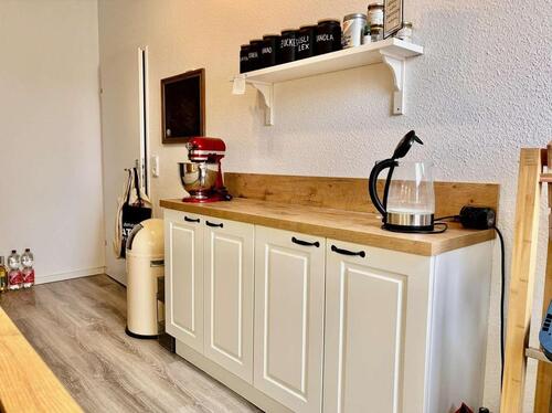 Foto - Etagenwohnung zur Miete in Köln